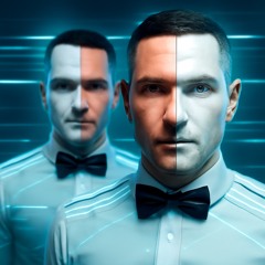Coding Twins