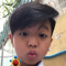 Sxng Txng