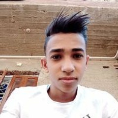 زياد زياد