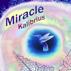 Kalibrius