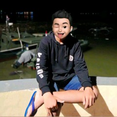 marvin@