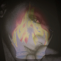 firecrown