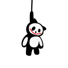 Suicide_Happy