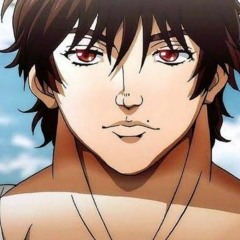 Baki Hanna
