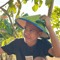 BERONG NO LIMIT