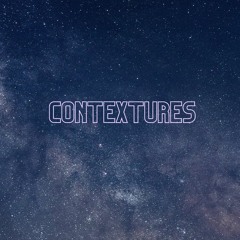 Contextures