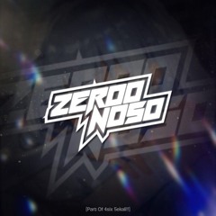Zeroo Funky Rmx [NOSO]