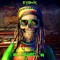 👽❤#_𝟒𝐔𝟐𝐂_#❤👽