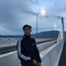 Aycade