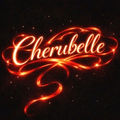 Cherubelle