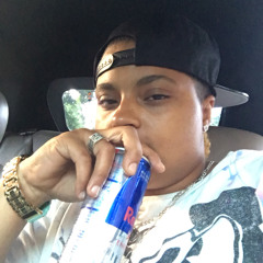 You Don't Know Me! | made on the Rapchat app (prod. by Whiteboi Beats)