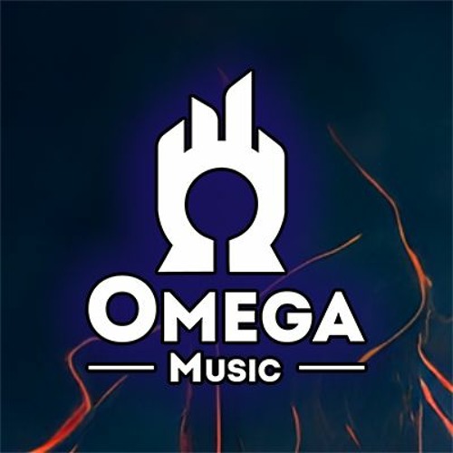 Omega’s avatar