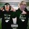 thenextnettlelamd