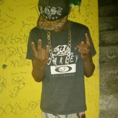 dj GH  160915033