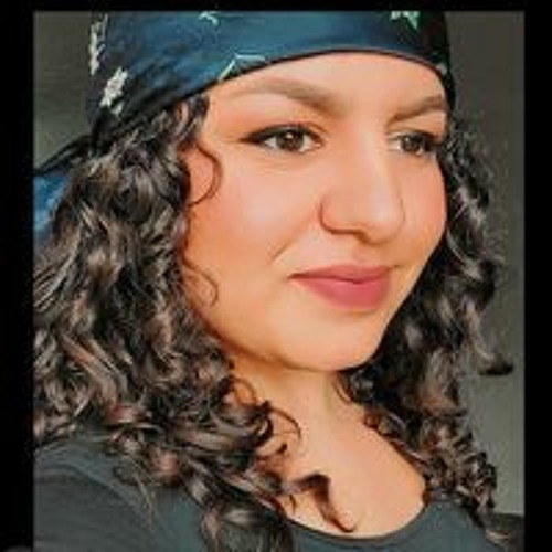 Ibtissam Khater’s avatar