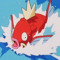 Karp
