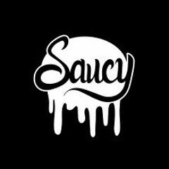 Saucy London Soirees