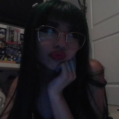 aileen