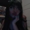 aileen