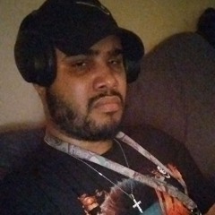 Marcus Ramsey  (Trippie Blakk)