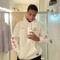 thcosta21
