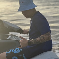 invicto.r7