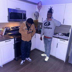 Lil Badassck ManMan😶‍🌫️🏆