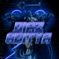 DIAZ ADITYA