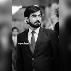 Kia Mujhy Pyar Hai