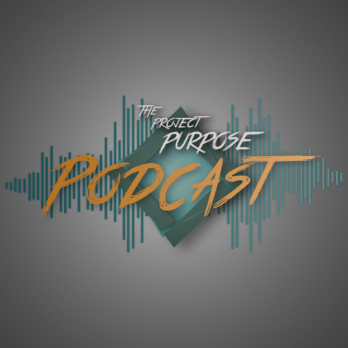 Project Purpose