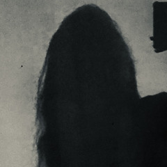 أريج