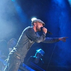James Music