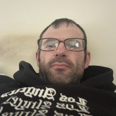 Michael Saundrers