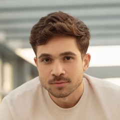 Felipe Barbugiani