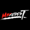 MBREDEST