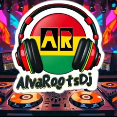 AlvaRoots Dj (AlvaRoots.Dj)