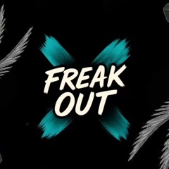 FREAKOUT