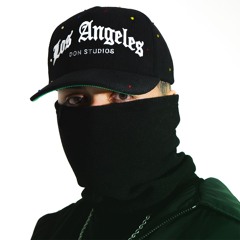 Maniack Official