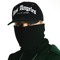 Maniack Official