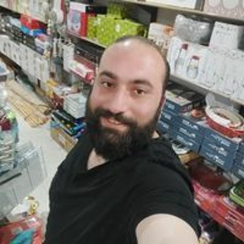 ليث أبو صبيح’s avatar