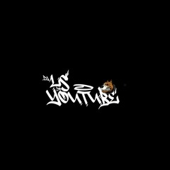 ENQUANTO BALANÇA O LANÇA X OLHA O BARULHINHO DO AMOR (( DJ LS ))