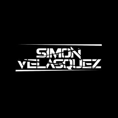 SIMON VELASQUEZ (OFICIAL)