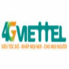 Viettel Hồ Chí Minh