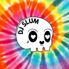 DJ SLUM