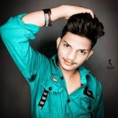 Ashu Thakur King