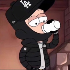 Slaxxer