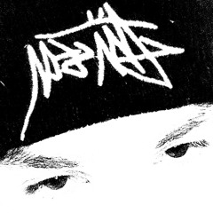 tbone