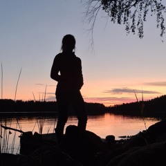 He1d1 K