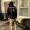 Gully