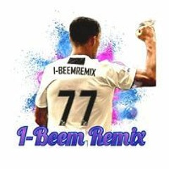 I-Beem Remix
